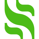 Musty or burning smells from mold, dust, or electrical issues.