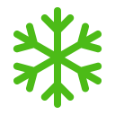 Some rooms are too hot, others too cold.