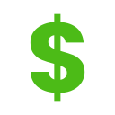 When repair costs approach half the price of a new unit.