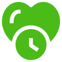 Proper care helps your unit last years longer.