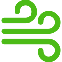 Poor cooling or uneven temperatures throughout your home.